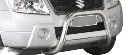 suzuki-grand-vitara-2005-2012-orurowanie-homologacja-eu-stal-nierdzewna