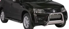 suzuki-grand-vitara-2013-greater-orurowanie-homologacja-eu-stal-nierdzewna