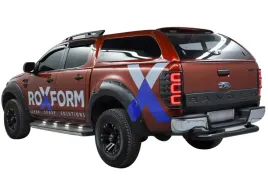 ford-ranger-zabudowa-paki-hardtop-super-nowa-szczelna-mocna-super