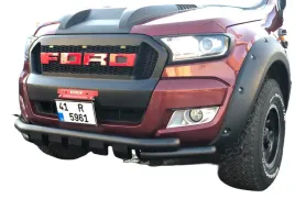 ford-ranger-2016-orurowanie-przednie-nowe-super-ladne-czarne