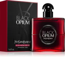 yves-saint-laurent-black-opium-over-red-90ml-edp-perfum-damski-prezent