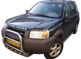 land-eover-freelander-orurowanie-stopnie-boczne-stal-nierdzewna-mocne-super