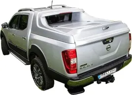 toyota-hilux-zabudowa-skrzyni-pokrywa-hardtop-ladna