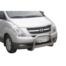 hyundai-tucson-hyundai-h1-orurowanie-homologacja-eu-stal-nierdzewna-super