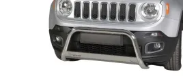 jeep-renegade-2014-2017-orurowanie-homologacja-eu-stal-nierdzewna-mocne