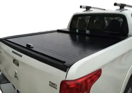 mitsubishi-l-200-fiat-fullback-zabudowa-roleta-aluminowa-mocna