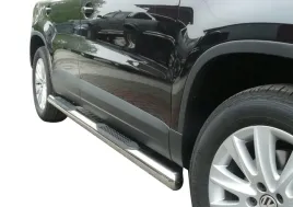 nissan-patrol-qashqai-juke-orurowanie-boki-stopnie-boczne-wytrzymale
