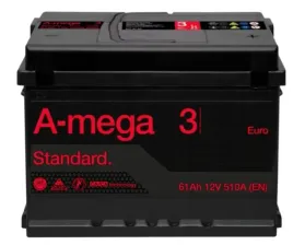 akumulator-amega-m3-12v-61ah-510a-p-radom