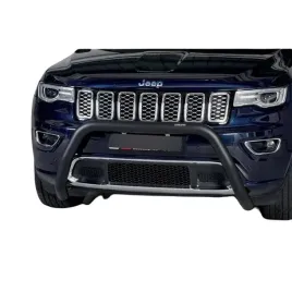 jeep-grand-cherokee-2015-orurowanie-homologacja-eu-stal-nierdzewna