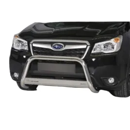 subaru-forester-2013-2015-orurowanie-homologacja-eu-stal-nierdzewna-mocne