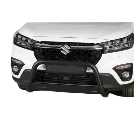 suzuki-sx4-s-cros-hybrid-2022-greater-orurowanie-homologacja-eu-stal-nierdzewna