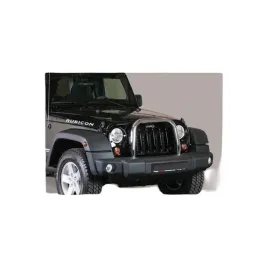 jeep-wrangler-2011-orurowanie-homologacja-eu-stal-nierdzewna-mocne