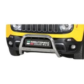 jeep-renegade-trailhawk-2014-2019-orurowanie-homologacja-e-stal-nierdzewna