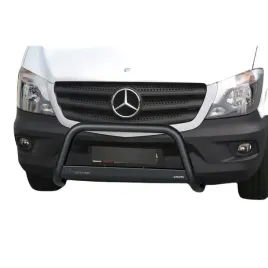 mercedes-sprinter-orurowanie-przednie-czarne-homologacja-eu-mocne