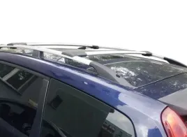 ford-c-max-2003-2010-relingi-dachowe-bagaznik-ladne