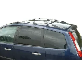 ford-c-max-2003-2010-relingi-dachowe-bagaznik-ladne