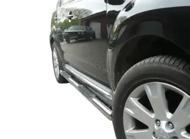mercedes-vito-viano-639-447-v-klasa-638-l3-orurowanie-boczne-stopnie-progi