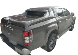 mitsubishi-l-200-isuzu-d-max-zabudowa-hardtop