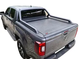 nowy-volkswagen-vw-amarok-2023-zabudowa-roleta