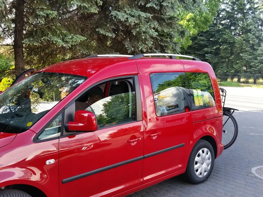 vw-caddy-caddy-maxi-relingi-mocne-super