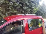 vw-caddy-caddy-maxi-relingi-mocne-super-typ-samochodu-samochody-osobowe
