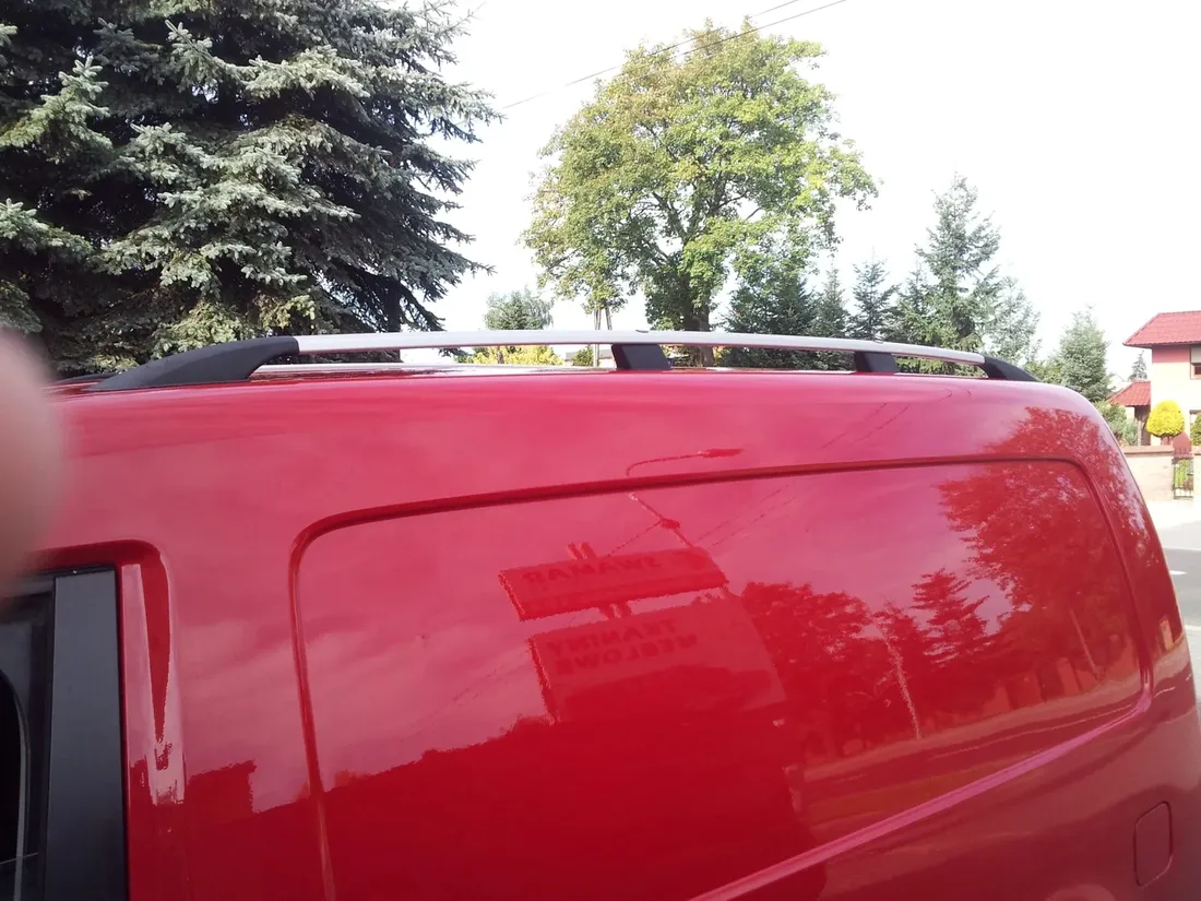 vw-caddy-caddy-maxi-relingi-mocne-super