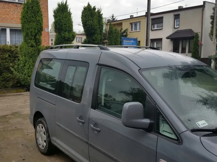 vw-caddy-caddy-maxi-relingi-mocne-super-stan-nowy-numer-katalogowy-czesci-021