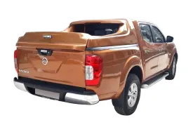 nissan-navara-d-23-navara-np-300-zabudowa-hardtop