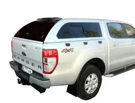 ford-ranger-zabudowa-paki-hardtop-super-nowa-szczelna-mocna-super
