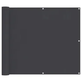 ekran-balkonowy-prostokatny-z-pasiastym-wzorem-czarny-90-x-200-cm