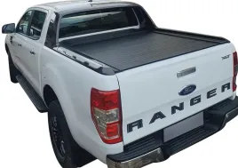 ford-ranger-wildtrak-vw-amarok-zabudowa-roleta-aluminiowa-mocna