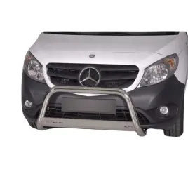 mercedes-citan-2012-2021-orurowanie-przednie-homologacja-eu-stal-nierdzewna
