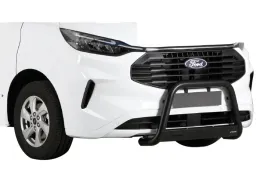 ford-transit-custom-2024-greater-orurowanie-homologacja-eu-stal-nierdzewna