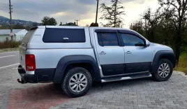volkswagen-vw-amarok-zabudowa-hardtop-nowa