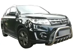 suzuki-vitara-2014-orurowanie-boczne-nowe-mosne-wytrzymale