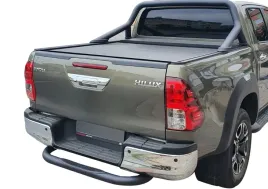 toyota-hilux-2023-roleta-aluminiowa-paki-zabudowa-nowa-wytrzymala
