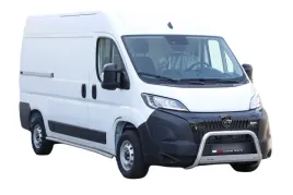 citroen-jumper-2024-orurowanie-homologacja-eu-stal-nierdzewna