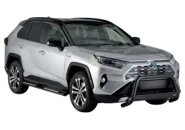 toyota-rav4-rav-4-2019-orurowanie-homologacja-eu-czarne