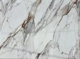 plyta-scienna-plyta-weglowa-pvc-klaro-gold-280x122x03cm-polysk