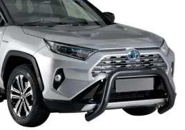 toyota-rav4-rav-4-2019-orurowanie-homologacja