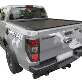 ford-ranger-raptor-v-2024-zabudowa-roleta-aluminiowa-wytrzymala-ladna