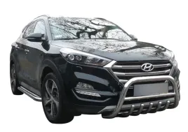 hyundai-santa-fe-tucson-ix-35-sportage-orurowanie-stopnie-mocne-ladne