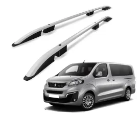 citroen-jumpy-space-tourer-2016-relingi-bagaznjki-dachowe-l3-long