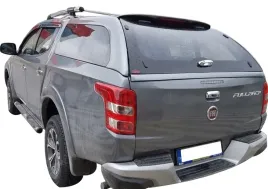 mitsubishi-l200-fiat-fullback-zabudowa-hardtop-szczelna-mocna