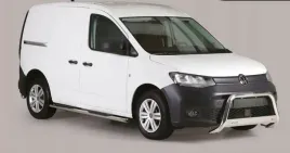 vw-caddy-2021-orurowanie-przednie-homologacja-eu-stal-nierdzewna
