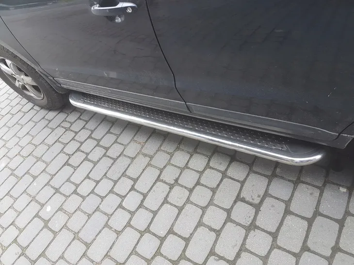 ford-kuga-2019-orurowanie-boczne-stopnie-boki-progi-numer-katalogowy-producenta-mey1