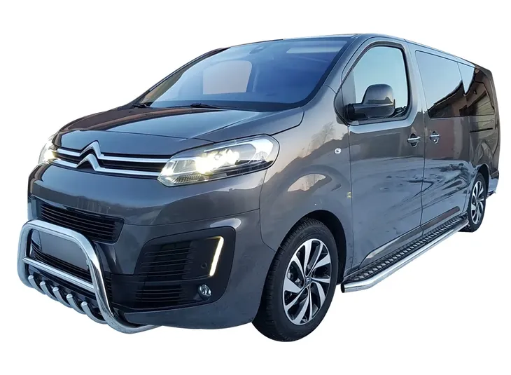 citroen-spacetourer-jumpy-l3-orurowanie-boki-stopnie-mocne