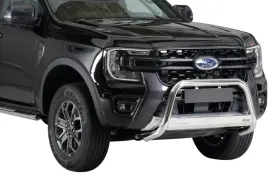 ford-ranger-2023-orurowanie-homologacja-eu-ladne-stal-nierdzewna