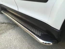 jeep-grand-cherokee-2004-2010-orurowanie-boczne-progi-stopnie-wytrzymale