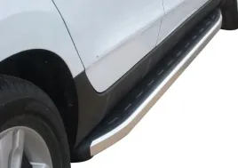jeep-renegate-2014-2018-orurowanie-stopnie-boczne-progi-ladne-wytrzymale